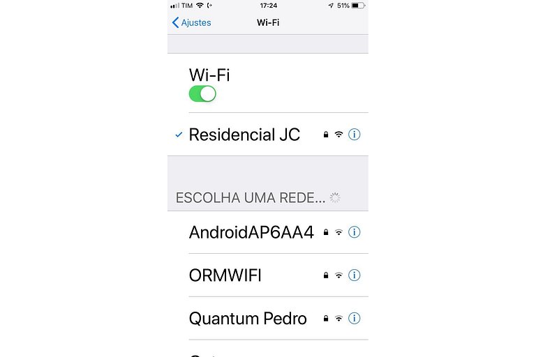 studio 301 | wifi | JC STAYS
