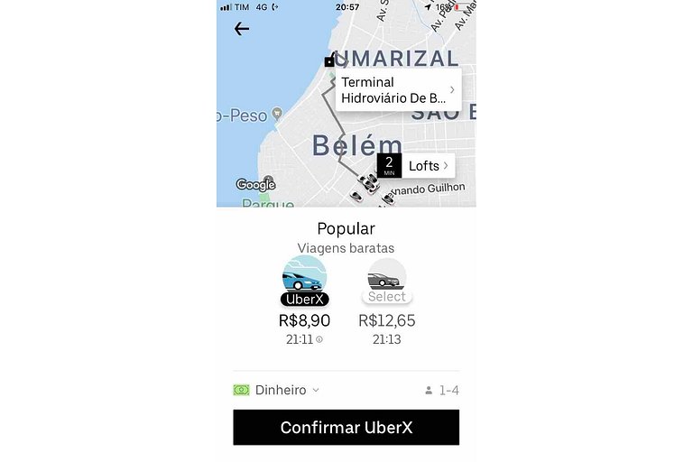 STUDIO 301 | WIFI 600MB | RESIDENCIAL JC, um lugar para fica