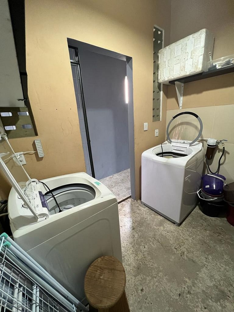 STUDIO 201 | WIFI 600MB | RESIDENCIAL JC, um lugar para fica